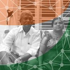 Shiva Kumar