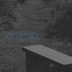 cramiq