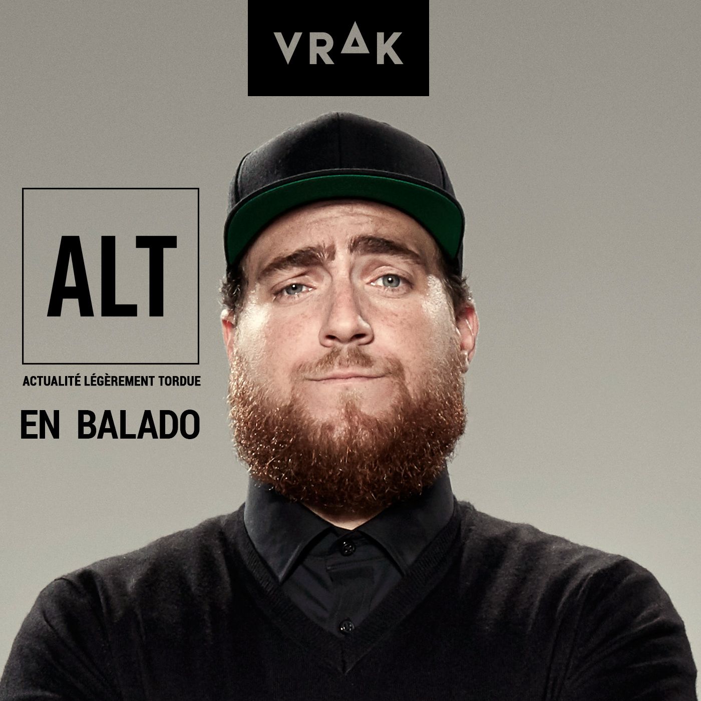 ALT_VRAK
