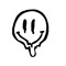 B3ATIFIC