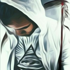 SLIM REAPER