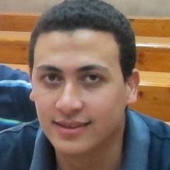 ahmed younis