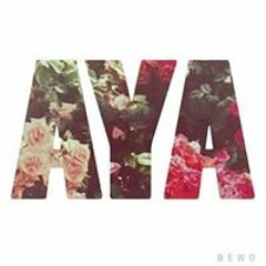 Aya Ayoy