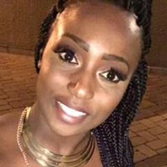 Kudakwashe Charity Chiko