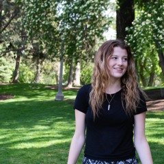 Sarah Manserrr