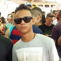 Luís Guilherme