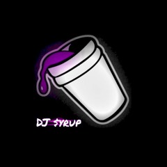 srb&devin jiller (newAge)