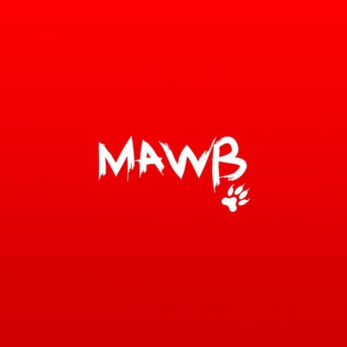 MAWBPLAYS’s avatar