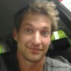 Erik Sarassa