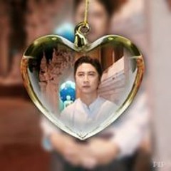 Aungmyo Khaing