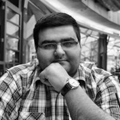 Anatol Karamanyan