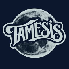 Tamesis
