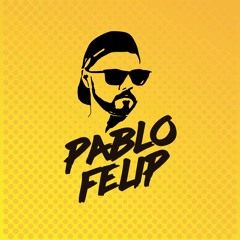 PabloFelipDj