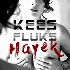 Kees Fluks