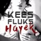 Kees Fluks