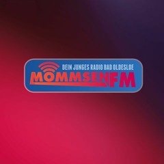 MommsenFM