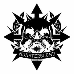 Monstersound Recordings