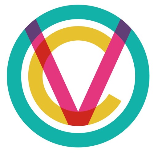 Stream OVC Stream music Listen to songs, albums, playlists for free