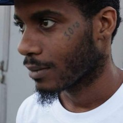 SWITCH RICH ON THE TRACC