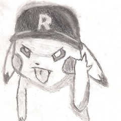 darkMDR