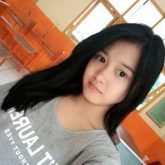Randa ABG