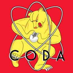 CODA