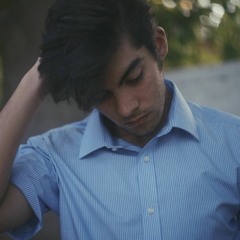 Shamir Khan 7