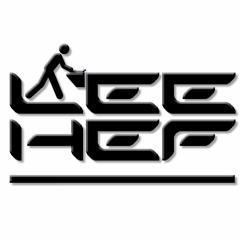 Lee Hef