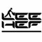 Lee Hef