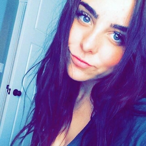 Vanessa Christensen 1’s avatar