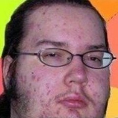 Rares-Marcus Alexandru