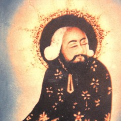 فرزین خوشنویس