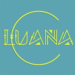 LUANA