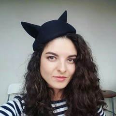 Elena  Budovnits