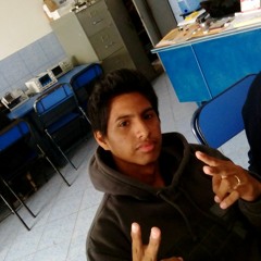 Deejay Gustavo Mix