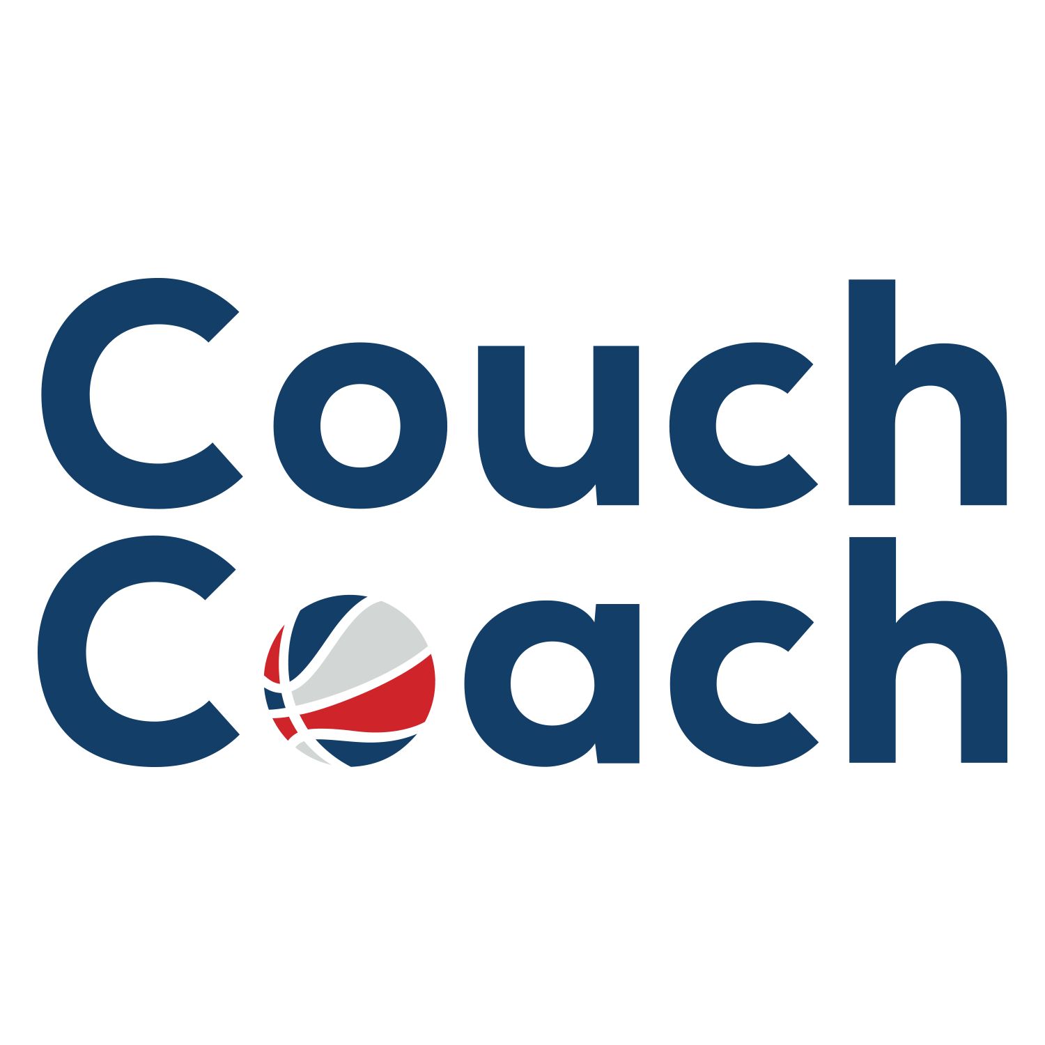 The Couch Coach: An NBA Fan Podcast