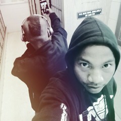 Drew and gnang