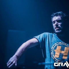 LiquidStone (DNBFRANCE)