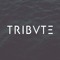 TRIBVTE
