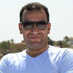 محمود الزهيري