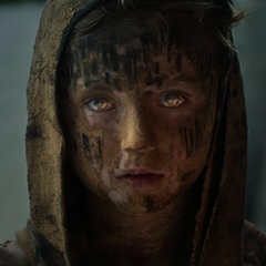The Shaman