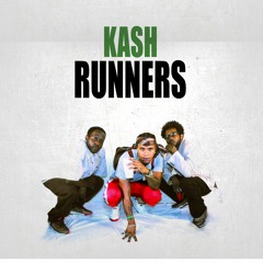 Kash Runners