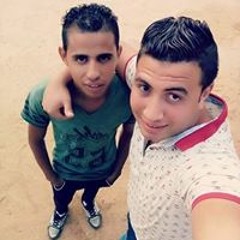 Àhmed Mano