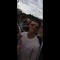 ryanfinlayy