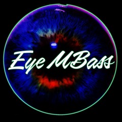 EyeMBass