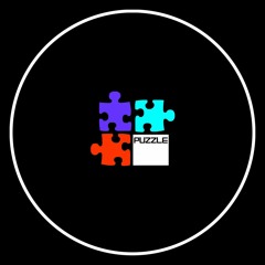 Puzzle Music Underground
