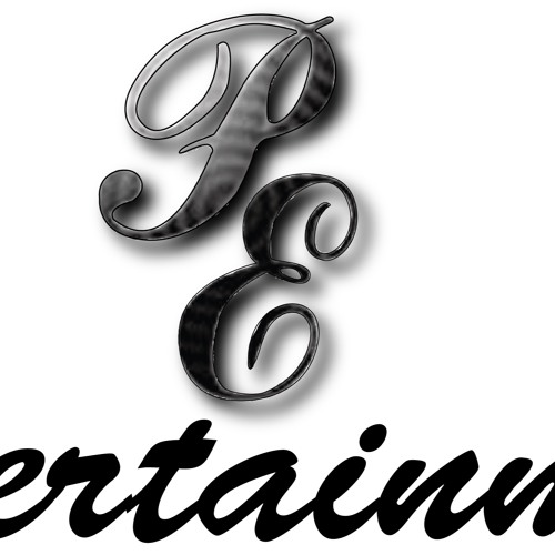 PE ENTERTAINMENT LLC’s avatar