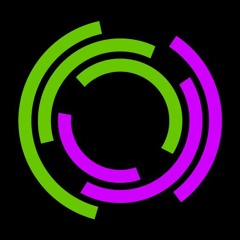 MbareTech Records 💿🎧