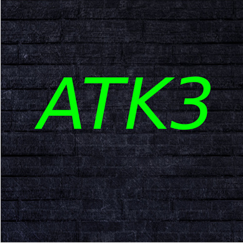 AlextheKiller3’s avatar