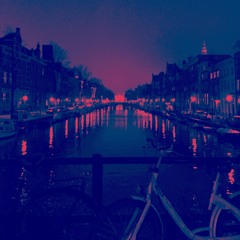 EffurtLess & Tommy KusH